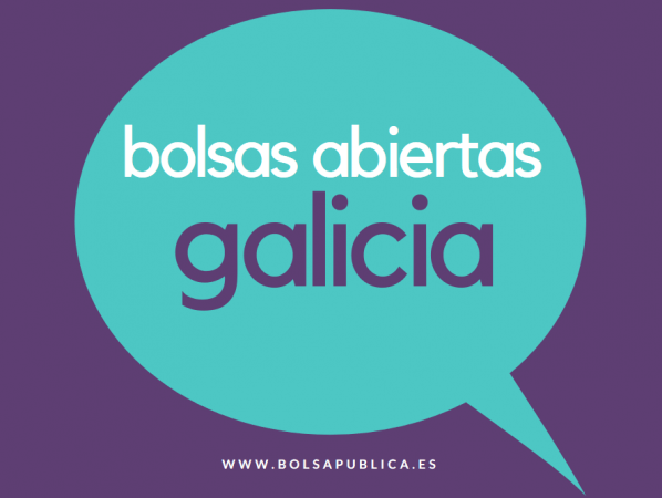 20180201_bolsas_interinos_abiertas_galicia