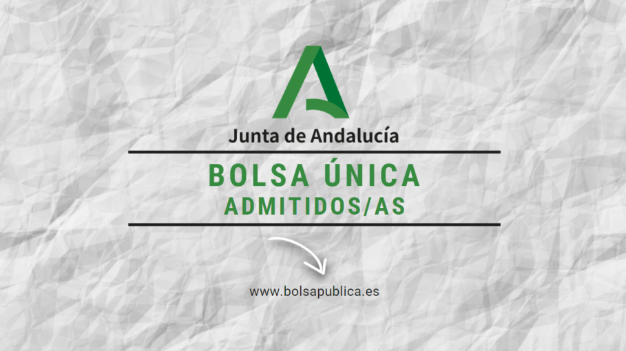 BOLSAS ANDALUCÍA archivos Bolsapublica.es