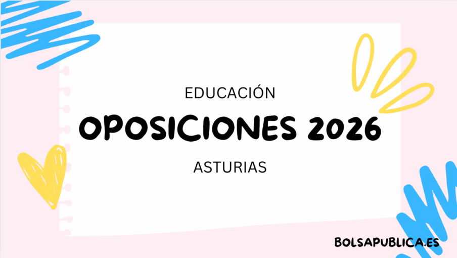 Convocatoria_oposiciones_2026
